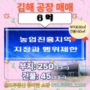 크레딧부동산중개 이미지