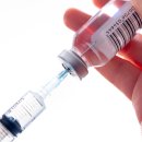 울산연합소아청소년과의원 이미지