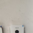 중랑구 동일로163길 이미지