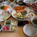 어사출또 이미지