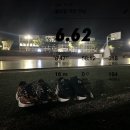 릴렉스인더블랙브릭 | [09.30] 내 휴학의 4분기