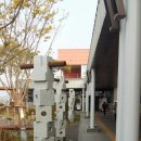 장승휴게소화장실 이미지