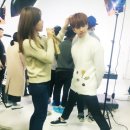 빅스 이미지