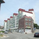 영진3리 이미지