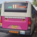 현대호반슈퍼 이미지