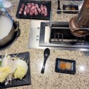 흥부네양꼬치훠궈무한리필