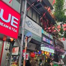 구름여행사