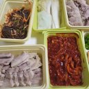 대성 D.C 마트 이미지