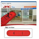 논노후즈 이미지