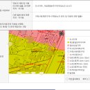 속초롯데캐슬공인중개사사무소 이미지