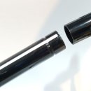 백산초교 이미지