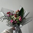 빈포유플라워커피학원 이미지