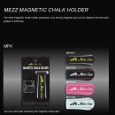 초크(chalk) 이미지