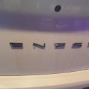 더디테일비 이미지