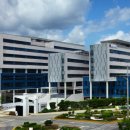 한남대학교 이미지