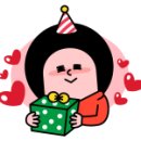 애니매직만화학원 이미지