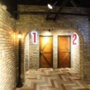 케팝코인 노래연습장 이미지