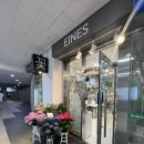 [일상] 문정역 꽃집 '아이네스' 꽃다발 후기!