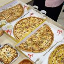 빅스타피자구미옥계점 이미지