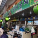 선이상회