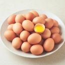 영양농협 | 🥚 계란 추천🔥 농협 무항생제 인증 신선 대란 1.56kg 솔직 후기 (신선도 영양 가성비 끝판왕)
