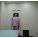 김경태정형외과의원 네이버블로그