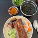 도탄 | 🇻🇳나트랑 현지 껌땀 맛집 추천::껌땀 사이공 도탄(Cơm Tấm Sài Gòn Đô Thành)::김청,김빈 근처...