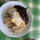 선미식당 이미지