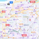 트립인(Trip inn) 이미지