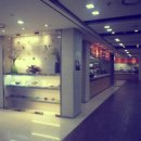 서초구청구내식당 이미지