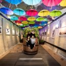 아몬드키즈호텔 이미지