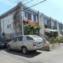 서구-02-29 이미지