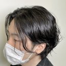 으뜸미용실 - 사상구 학감대로49번길 34 | 으뜸미용실