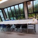 바닷가예쁜집 이미지