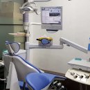 램브란트치과의원 이미지