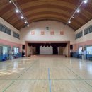 부성 세탁 이미지