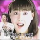 고래광고