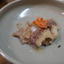 중동식당 이미지