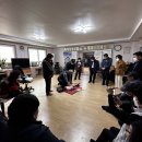 서부시장경로당 이미지