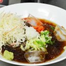 멘동