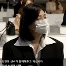대동체육관 이미지