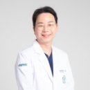 엔도테크 이미지