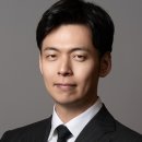 4399 뉴스1