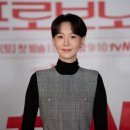프로보노주