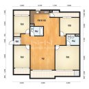 (주)한신가스 이미지