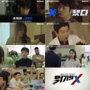 하이퍼웨이브스튜디오
