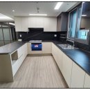 에코델타 스마트시티 수자인 이미지