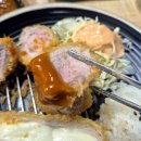 바사카다 | #152 일상 feat. 대구 상인역 맛도 좋고 가성비도 좋고 돈까스 맛집 또간집 '바사카다'