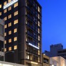 그랜드대중목욕탕 이미지