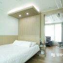 노송동-02(대우빌딩) | 광명산후조리원 추천 후기? 전국에서 찾아오시는 이유 &#39;3가지&#39; 솔직 공개합니다